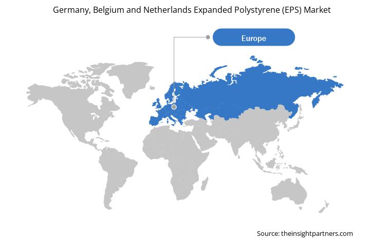 germany-belgium-and-netherlands-expanded-polystyrene-eps-market-global-geography