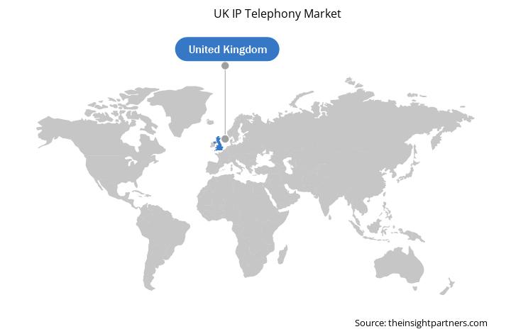 uk-ip-telephony-market-global-geography