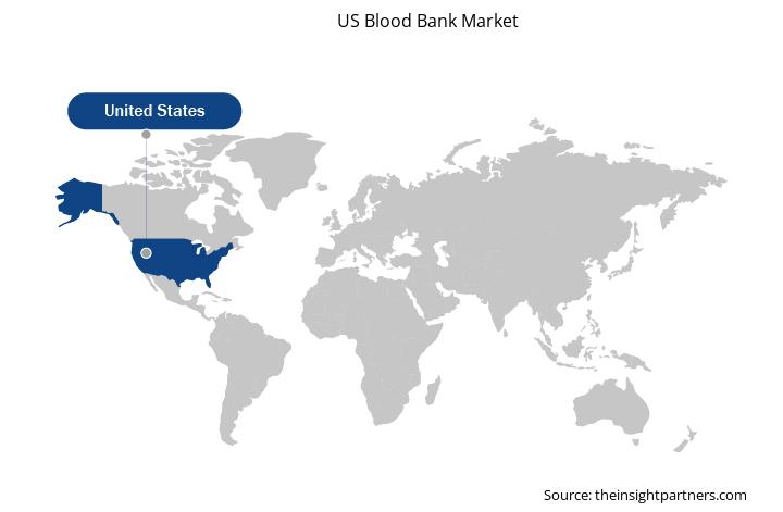 us-blood-bank-market-global-geography