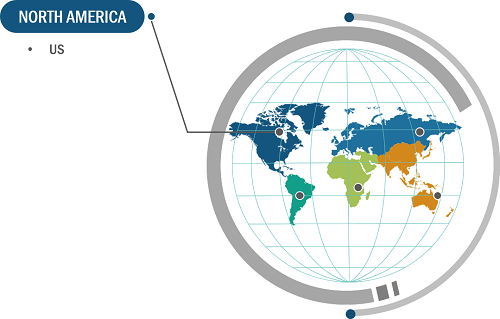 US Dental Burs Market