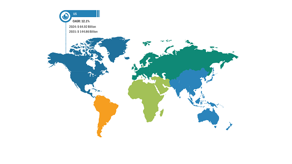 US Healthcare Insurance Third-Party Administrator Market