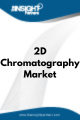 2D Chromatography  Market