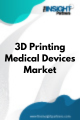 3D Printing Medical  Market