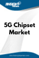 5G Chipset  Market