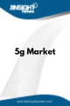 5G  Market