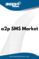 A2P SMS  Market