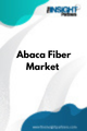 Abaca Fiber  Market