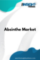 Absinthe  Market