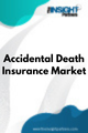 Accidental Death Insurance  Market