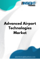 Advanced Airport Technologies  Market