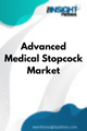 Advanced Medical Stopcock  Market