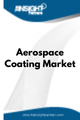 Aerospace Coating  Market