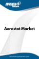 Aerostat  Market