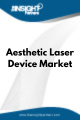 Aesthetic Laser Device  Market