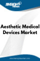 Aesthetic Medical Devices  Market