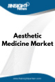 Aesthetic Medicine  Market