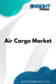 Air Cargo  Market