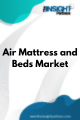 Air Mattress and Beds  Market