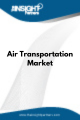 Air Transportation  Market