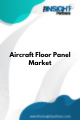 Aircraft Floor Panel  Market