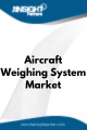 Aircraft Weighing System  Market