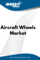 Aircraft Wheels  Market