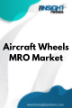 Aircraft Wheels MRO  Market