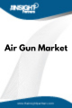 Air Gun  Market