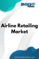 Airline Retailing  Market