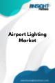 Airport Lighting  Market