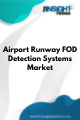 Airport Runway FOD Detection Systems  Market