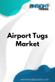 Airport Tugs  Market