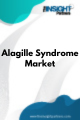 Alagille Syndrome  Market