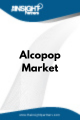 Alcopop  Market