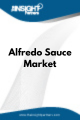 Alfredo Sauce  Market