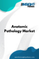 Anatomic Pathology  Market