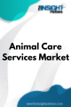 Animal Care Services  Market