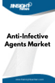 Anti-Infective Agents  Market