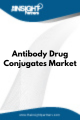 Antibody Drug Conjugates  Market