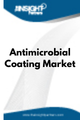 Antimicrobial Coating  Market