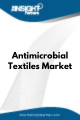 Antimicrobial Textiles  Market