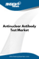 Antinuclear Antibody Test  Market