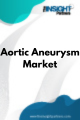 Aortic Aneurysm  Market