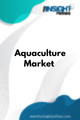 Aquaculture  Market