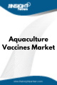 Aquaculture Vaccines  Market