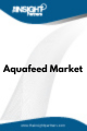 Aquafeed  Market