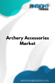 Archery Accessories  Market