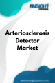 Arteriosclerosis Detector  Market