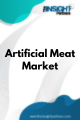 Artificial Meat  Market