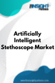 Artificially Intelligent Stethoscope  Market